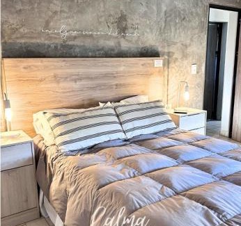 Miramar House | Calma