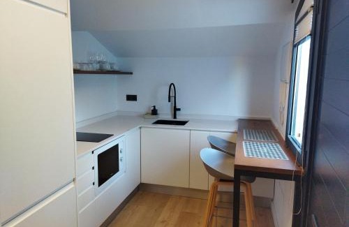 Tejeda Apartment | Guest Rated: Calma Suites Tejeda - Your Ideal Retreat