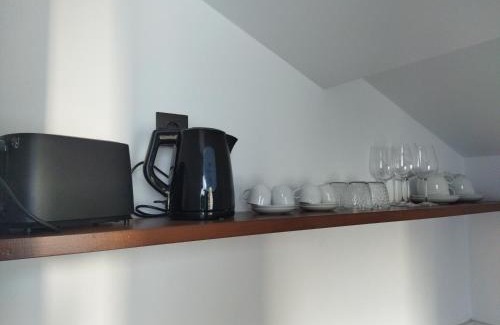 Tejeda Apartment | Guest Rated: Calma Suites Tejeda - Your Ideal Retreat