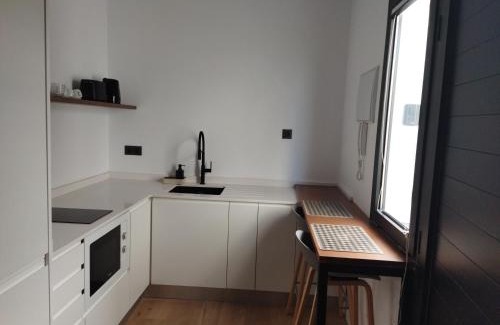 Tejeda Apartment | Guest Rated: Calma Suites Tejeda - Your Ideal Retreat