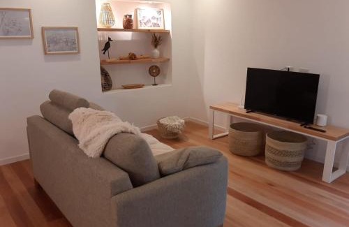 Lanin National Park Apartment | Relax at Calma Sur Urbano with Family-Friendly Amenities