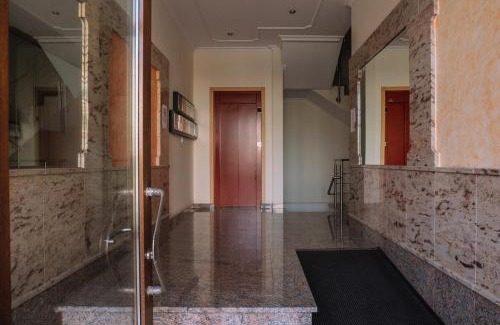 La Coruna Apartment | Calma y relax cerca del mar by CABANA Rentals