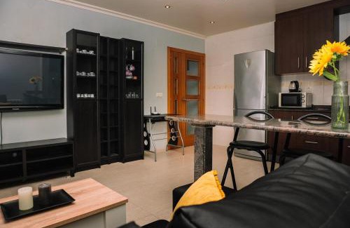 La Coruna Apartment | Calma y relax cerca del mar by CABANA Rentals