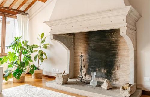 Treviso House | Family-Friendly Calmaggiore Apartment with Top Guest Ratings