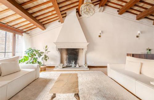 Treviso House | Family-Friendly Calmaggiore Apartment with Top Guest Ratings