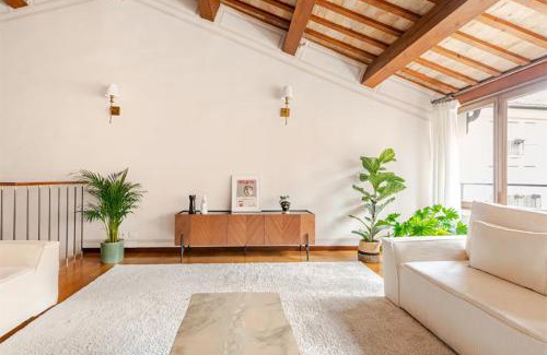 Treviso House | Family-Friendly Calmaggiore Apartment with Top Guest Ratings