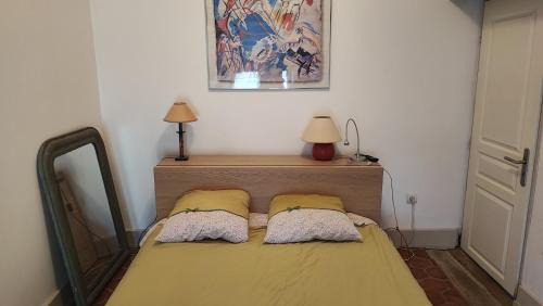 Aubigny-la-Ronce House | Relaxing Getaway in Burgundy with Pool Access & High Ratings