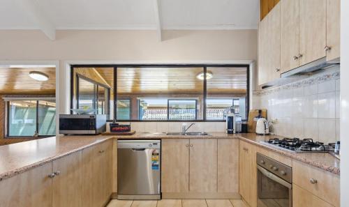 Kilcunda House | Calming Escape