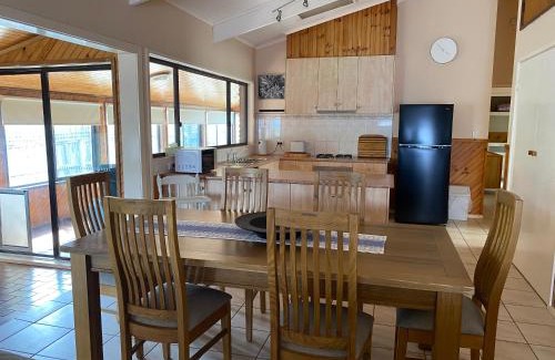 Kilcunda House | Calming Escape
