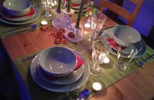 Pskov Apartment | Cozy Retreat at Calor de Hogar - Pet Friendly & Rated 10/10