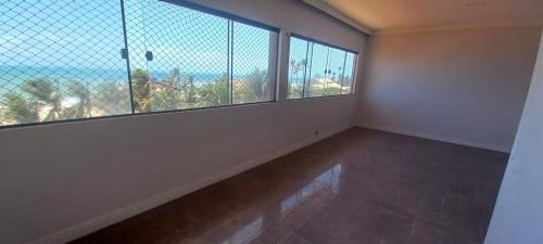 Pecém House | Pet-Friendly Retreat at Calor do Mar House with Pool