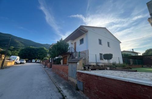 Les Planes d'Hostoles House | Unforgettable Stay at Cals Avis de Sau - Guest Rated 10/10