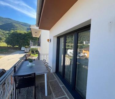 Les Planes d'Hostoles House | Unforgettable Stay at Cals Avis de Sau - Guest Rated 10/10