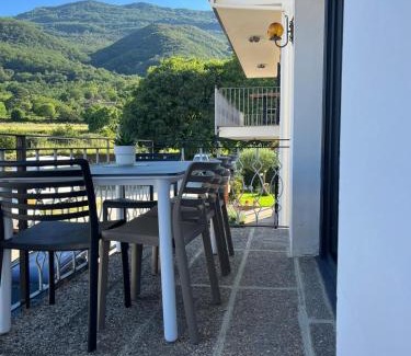 Les Planes d'Hostoles House | Unforgettable Stay at Cals Avis de Sau - Guest Rated 10/10