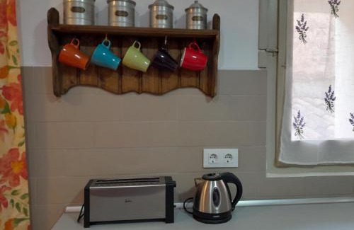 Torreflor House | Child-Friendly Retreat at Cals Nonos – Rated 9.5/10