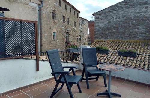 Torreflor House | Child-Friendly Retreat at Cals Nonos – Rated 9.5/10
