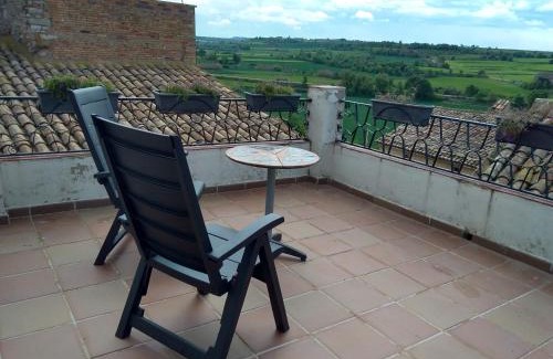 Torreflor House | Child-Friendly Retreat at Cals Nonos – Rated 9.5/10