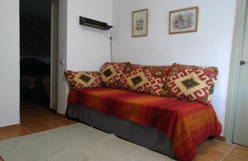 Torreflor House | Child-Friendly Retreat at Cals Nonos – Rated 9.5/10