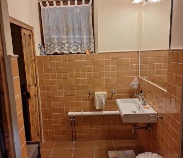Miralcamp House | Discover Caltarragona Casa Rural: Guest Rated 9.7/10