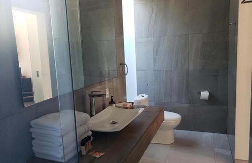 La Laguna Hotel | Guest Rated 9/10: CaLu Hotel in La Laguna, Perfect for Families