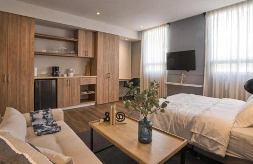 Chia Hotel | Pet-Friendly Calucé Hab 406: Guest Rated 9.2/10