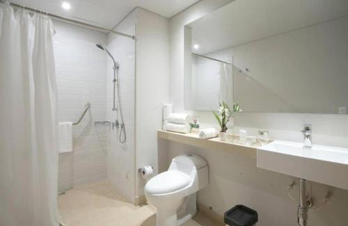 Chia Hotel | Pet-Friendly Calucé Hab 406: Guest Rated 9.2/10