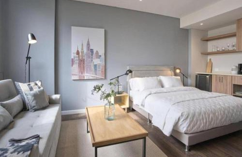 Chia Hotel | Pet-Friendly Calucé hab 407 - Guest Rated 9.4/10