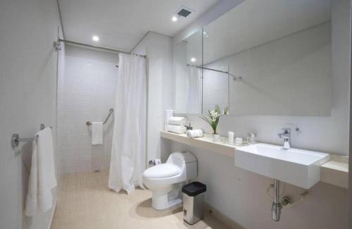Chia Hotel | Pet-Friendly Calucé hab 407 - Guest Rated 9.4/10