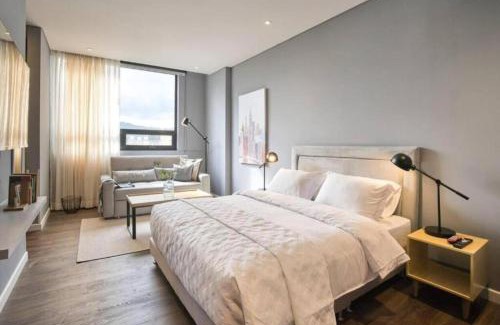 Chia Hotel | Pet-Friendly Calucé hab 407 - Guest Rated 9.4/10