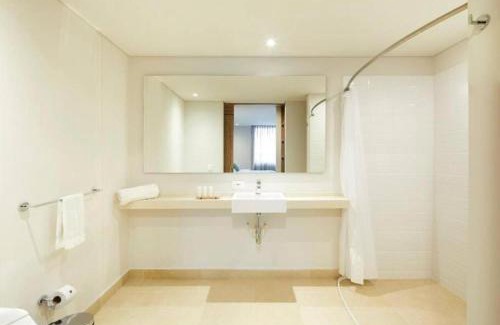 Chia Hotel | Pet-Friendly Getaway at Calucé hab 409 - Rated 9.5/10