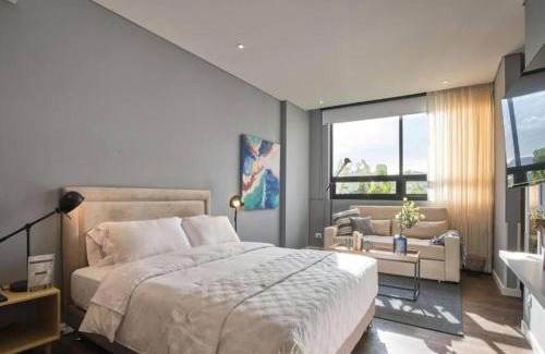 Chia Hotel | Pet-Friendly Getaway at Calucé hab 409 - Rated 9.5/10