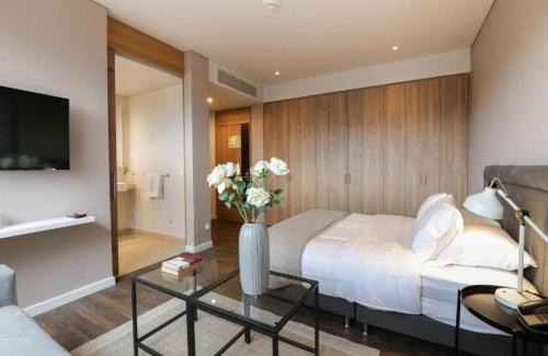 Chia Apartment | Calucé hab 413 by Letoh