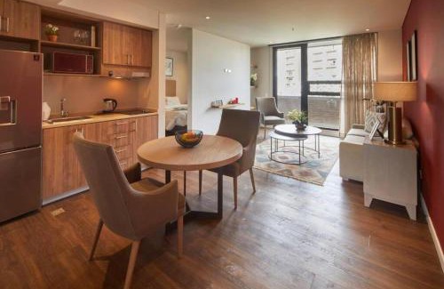 Chia Apartment | Top-Rated Caluce Apt 3B - Pet Friendly & Unbeatable Stay