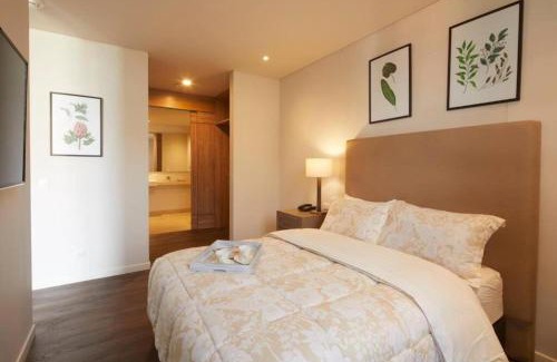 Chia Apartment | Top-Rated Caluce Apt 3B - Pet Friendly & Unbeatable Stay