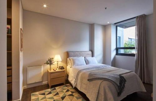 Chia Apartment | Pet-Friendly Retreat: Caluce Apt 2D - Rated 9.3/10
