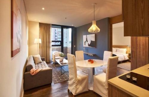 Chia Apartment | Pet Friendly Caluce Apt 4A - Rated 9/10 by Guests