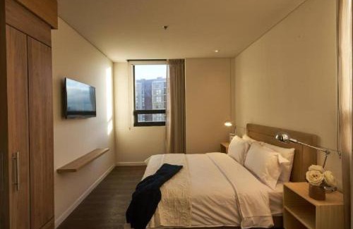 Chia Apartment | Pet Friendly Caluce Apt 4A - Rated 9/10 by Guests