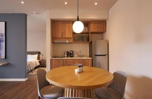 Chia Apartment | Pet-Friendly Caluce Apt 5C – Guest Rated Perfect 10/10