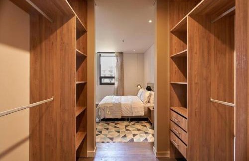 Chia Apartment | Pet-Friendly Caluce Apt 5C – Guest Rated Perfect 10/10