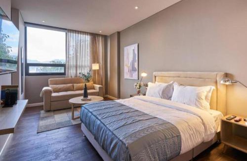 Chia Hotel | Pet-Friendly Getaway at Caluce Hab 403 - Rated 9.3/10