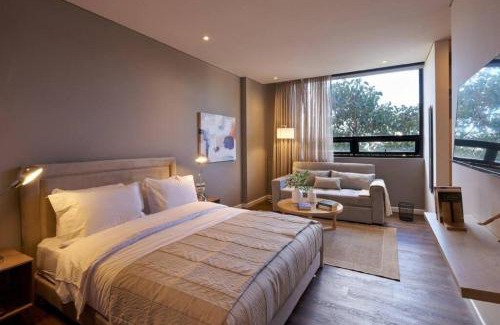Chia Hotel | Budget-Friendly Calue Hab 405: Pet & Child Friendly Retreat