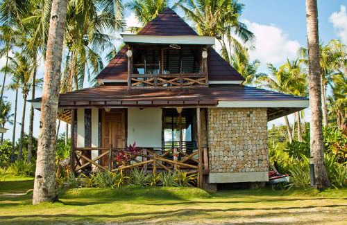 Marabut Hotel | Relax at Caluwayan Palm Island Resort & Restaurant Retreat