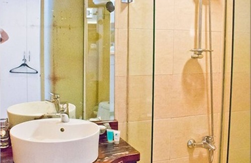 Marabut Hotel | Discover Caluwayan Palm Island Resort: Family-Friendly Haven