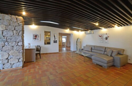 Calvi Hotel | Oceanfront Calvi Hôtel with Pool & High Guest Ratings