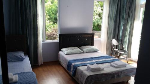 Kvariati Hotel | Calypso Kvariati Hotel: Family-Friendly with Top Reviews
