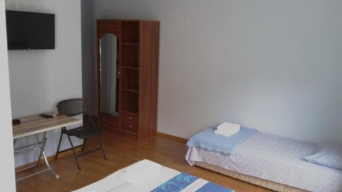 Kvariati Hotel | Calypso Kvariati Hotel: Family-Friendly with Top Reviews