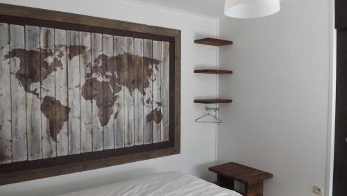 Westouter House | Discover Calypso Massimo: Pet and Child Friendly Retreat