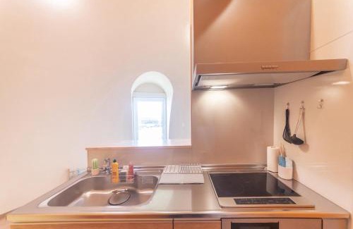 Minamiboso Other | Discover Cam Cam Dome House with Sauna at Toyooka Beach