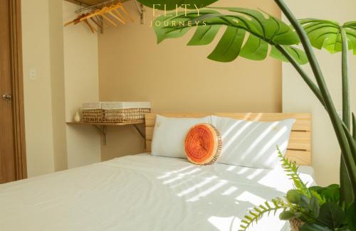 Phan Thiet Villa | Cam Villa Phan Thiết 3PN