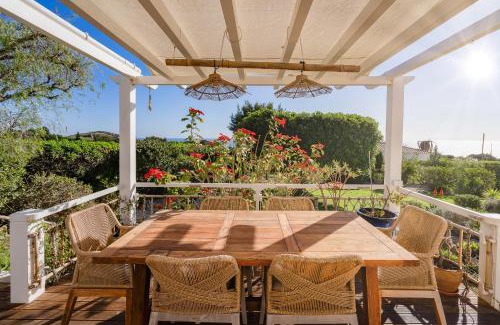Lagos Villa | Cama da Vaca 3